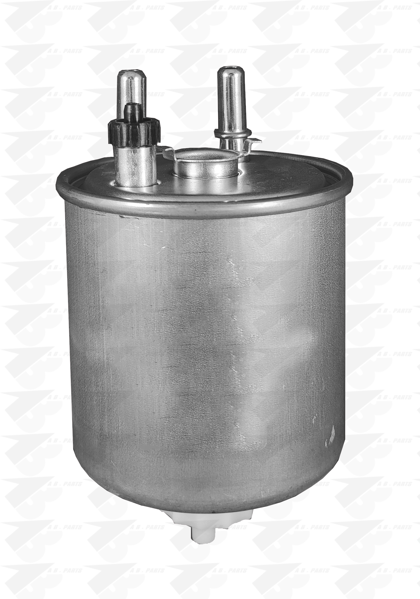FILTRO Gasolio KANGOO 1.5dCi 12>