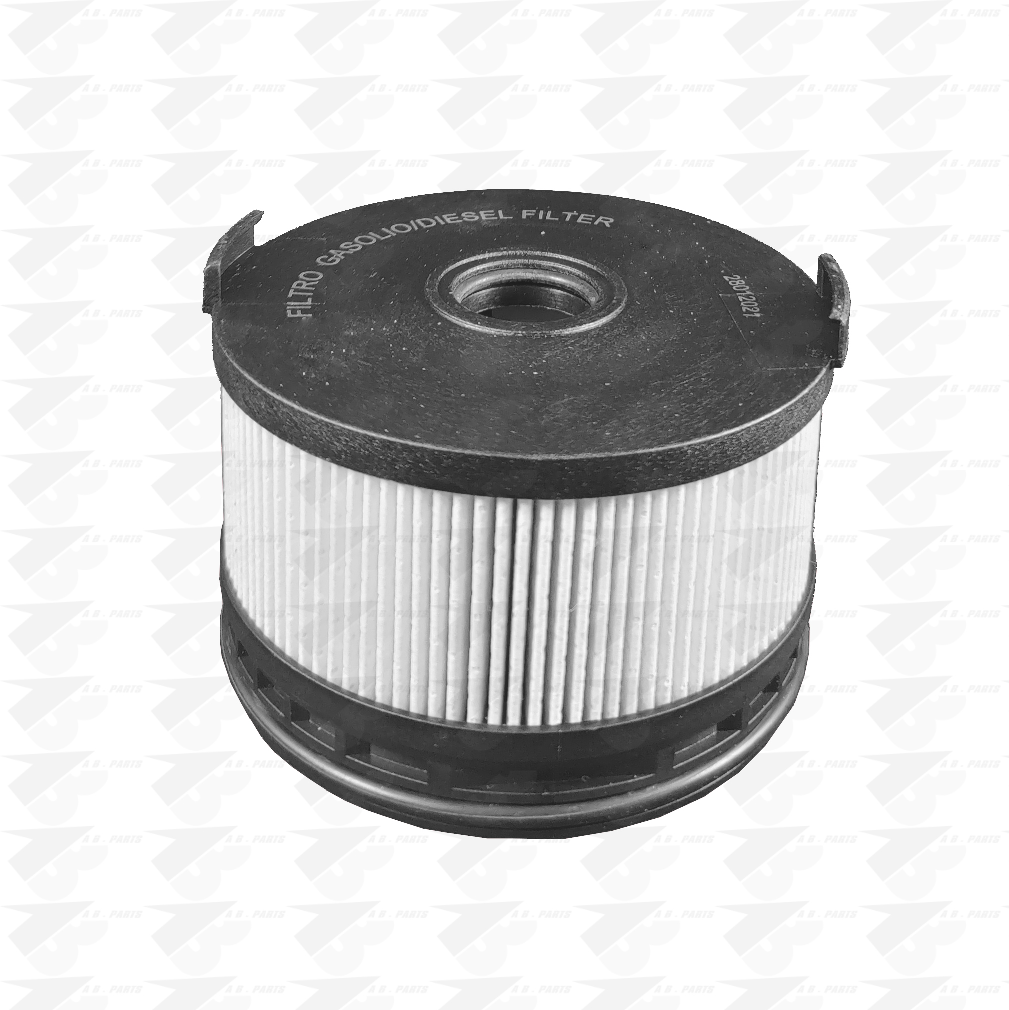 FILTRO Gasolio MCD E W213 220d 16>