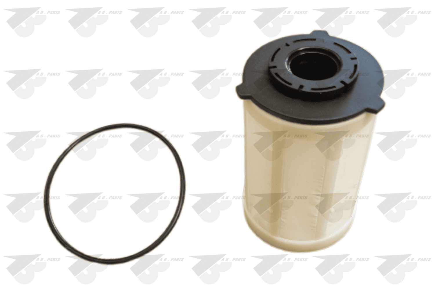 FILTRO Gasolio BOXER 2.2BlueHDi 19>