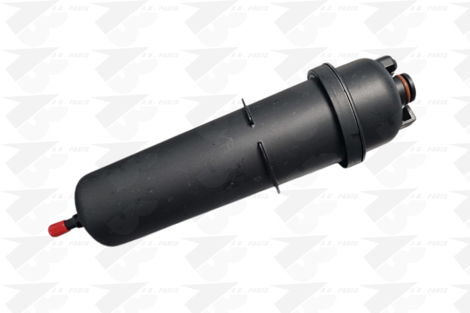 FILTRO Gasolio BMW S.5(F90) 2.0 16>