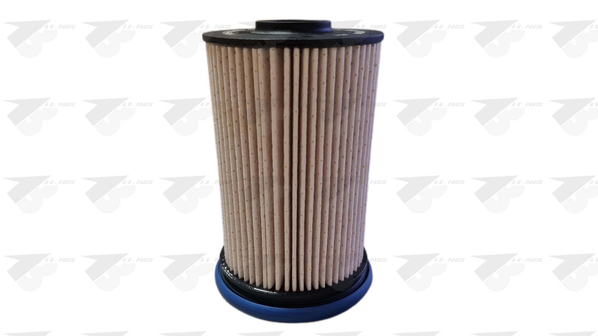 FILTRO Gasolio GALAXY 2.0TDCi 18>