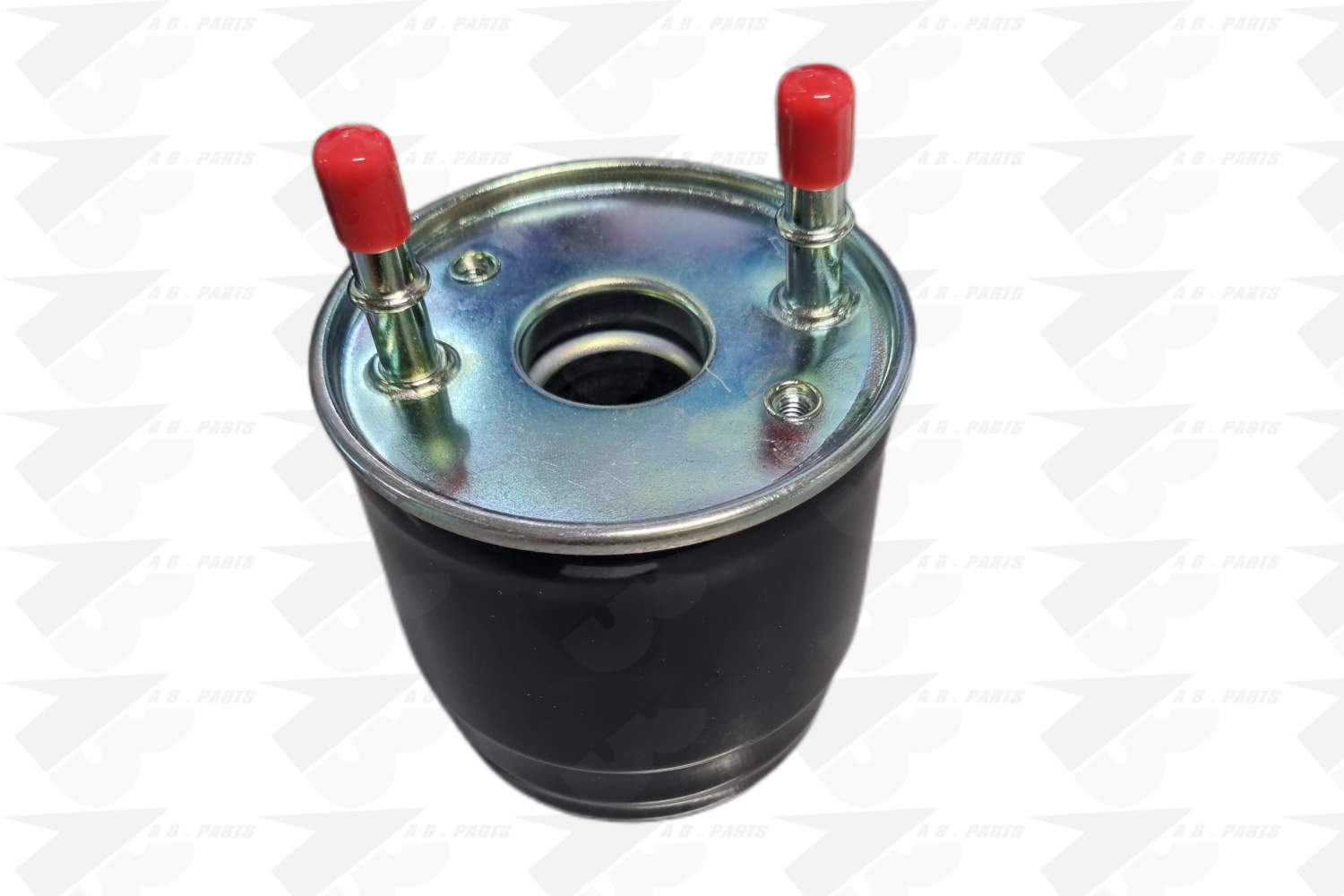FILTRO Gasolio RIO 1.4CRDi 17>