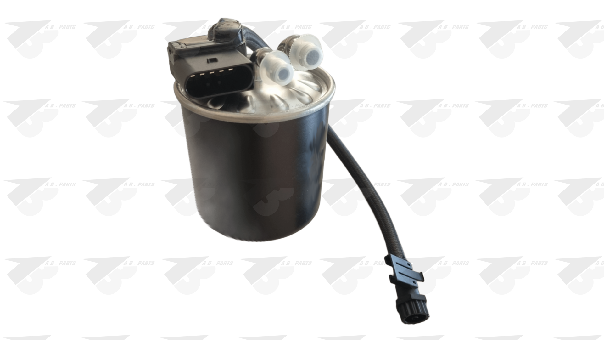 FILTRO Gasolio SPRINTER 2.2CDi 18>