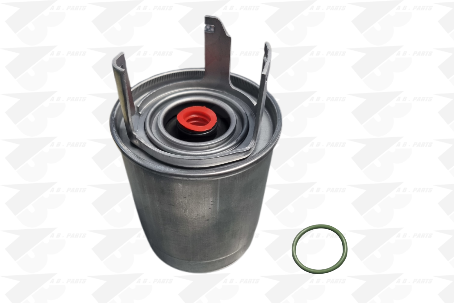 FILTRO Gasolio QASHQAI 1.5dCi 18>