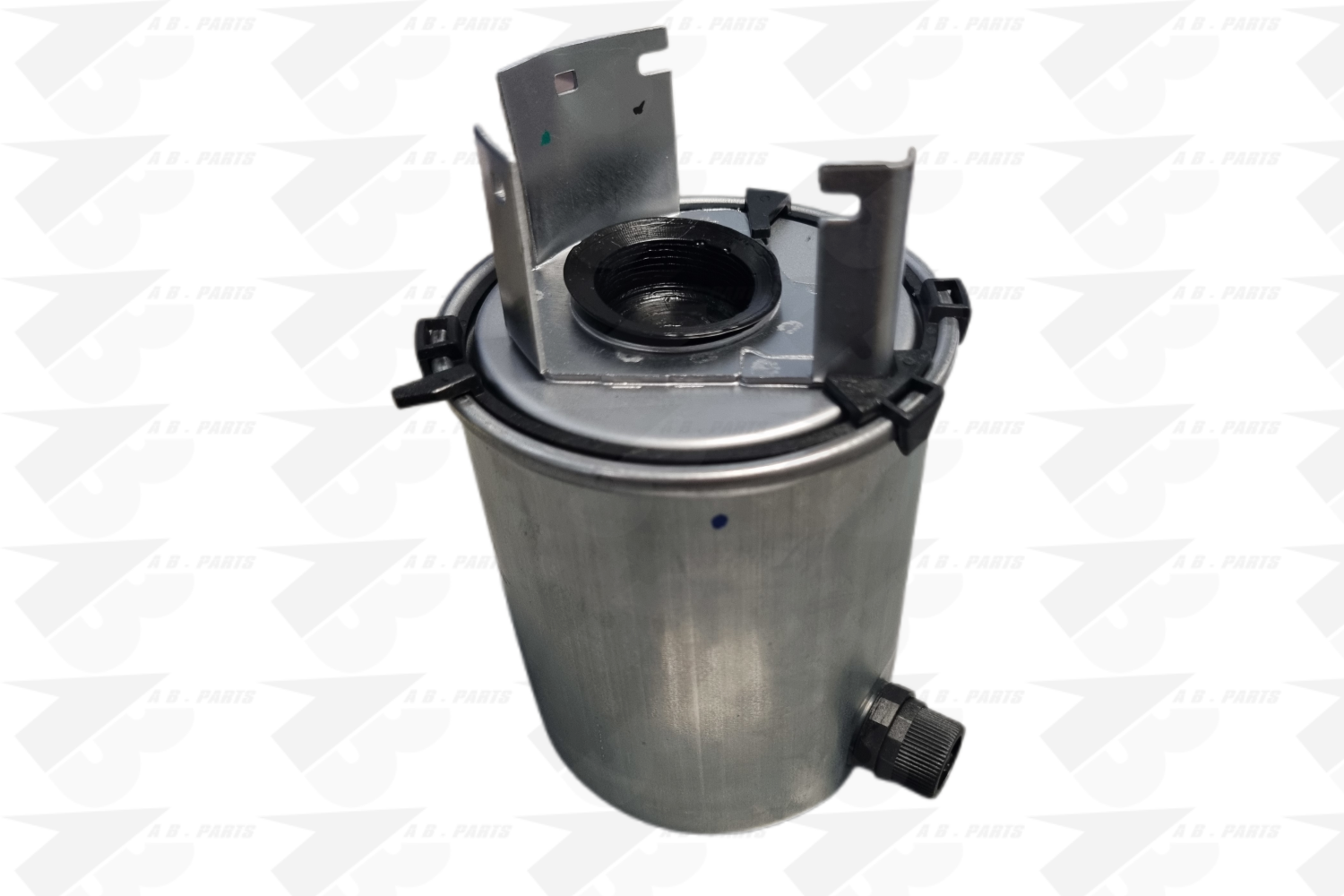 FILTRO Gasolio X-TRAIL 2.0dCi 16>