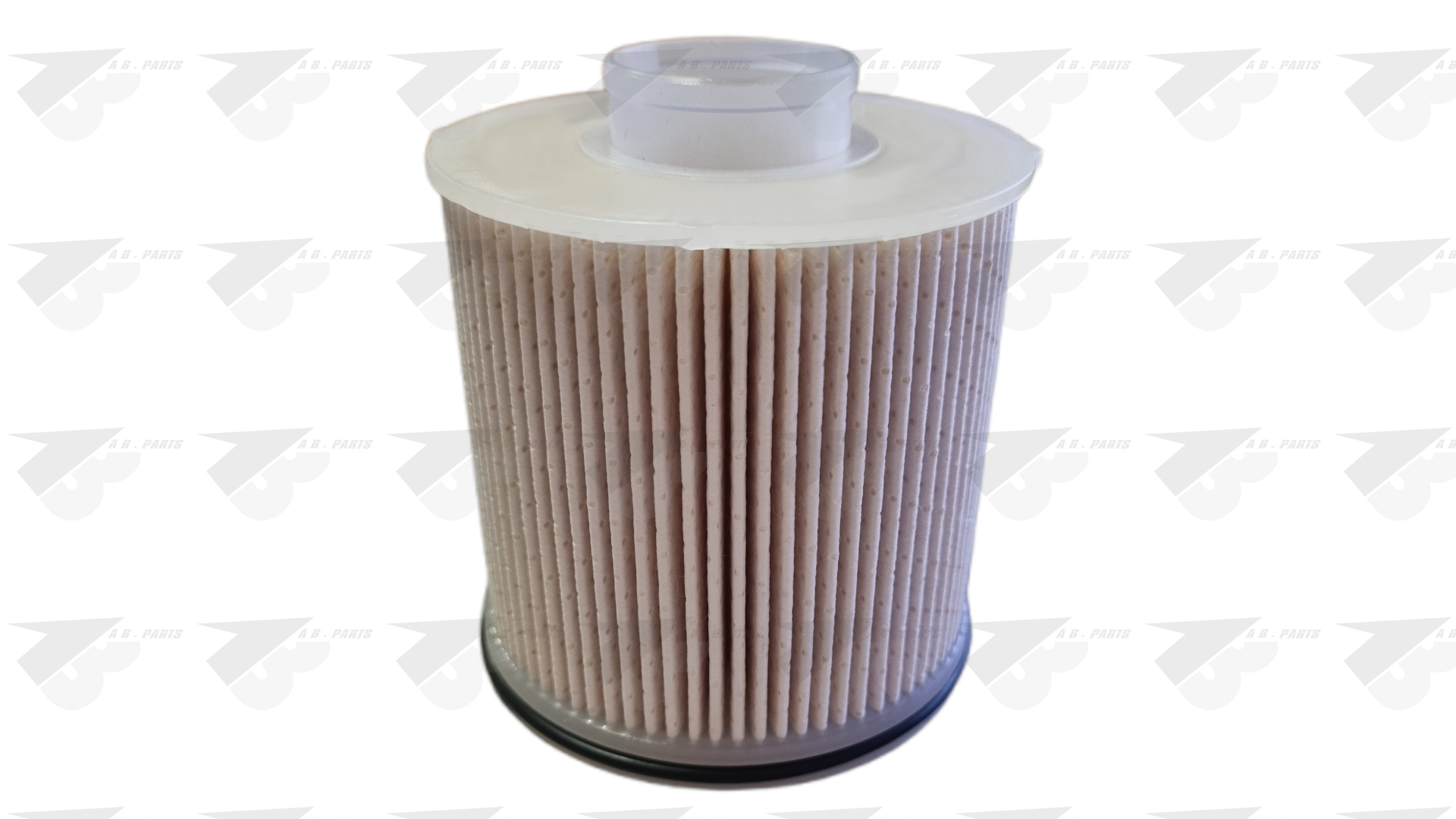 FILTRO Gasolio MCD CITAN 1.5CDI 21>