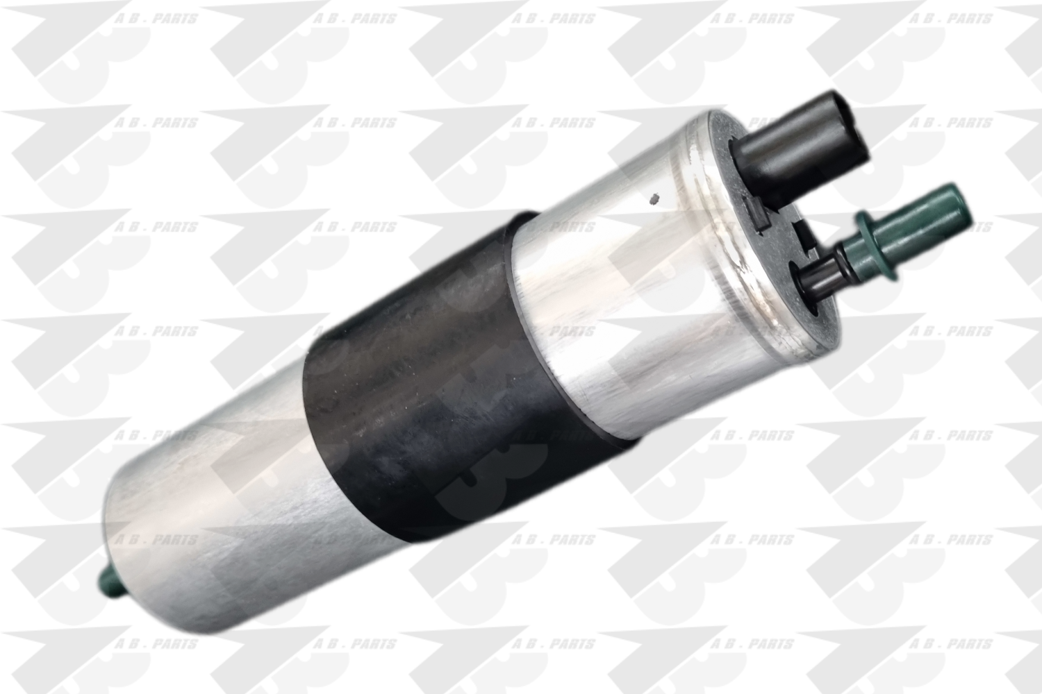 FILTRO Gasolio VOLVO V40 2.0 14>