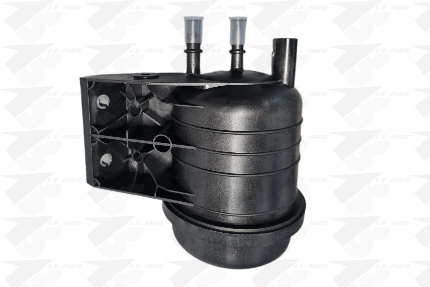 FILTRO Gasolio Volvo XC40 2.0D3 18>