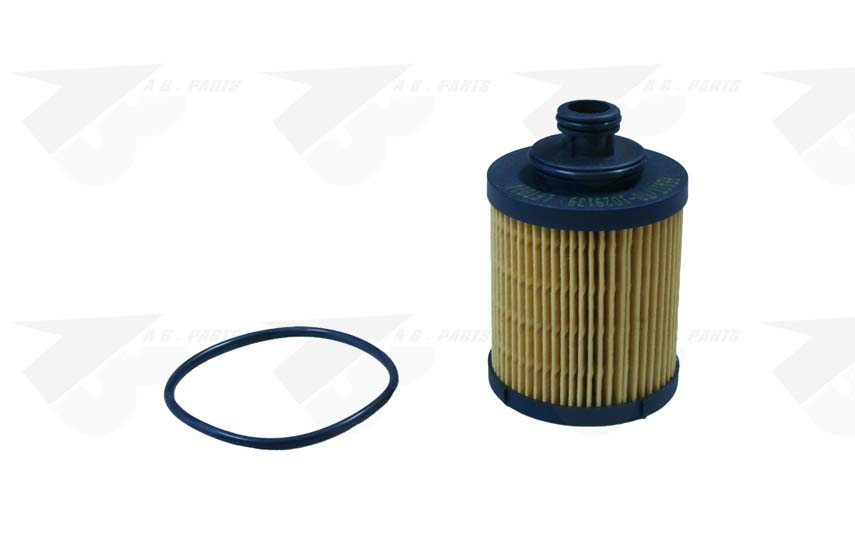FILTRO Olio G.PUNTO 1.3Mjet 05>