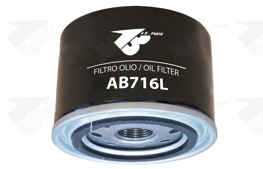 FILTRO Olio Ducato 2.3JTD 02>