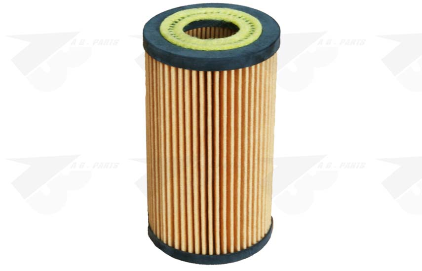 FILTRO Olio Astra G 2.0Di 98>