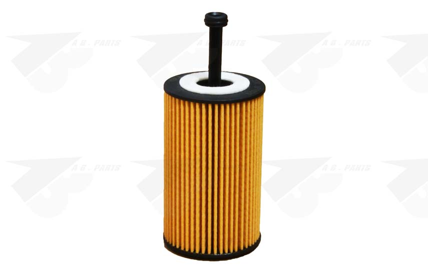 FILTRO Olio SAXO 1.1i 03>