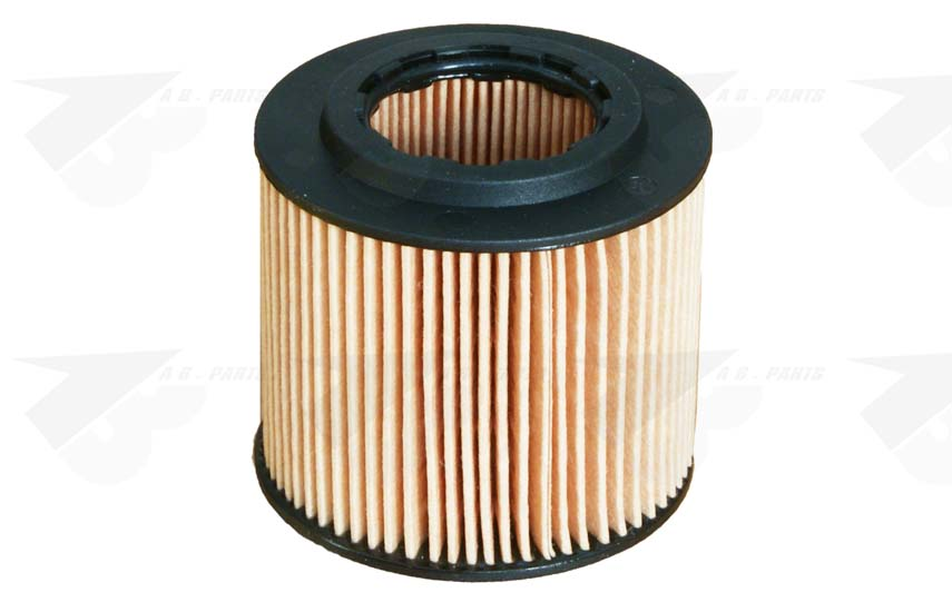 FILTRO Olio POLO 1.2 09>