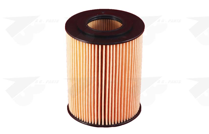 FILTRO Olio Meriva 1.7DTi 03>