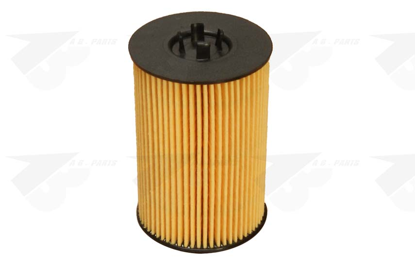 FILTRO Olio Audi A3 2.0TDi 14>