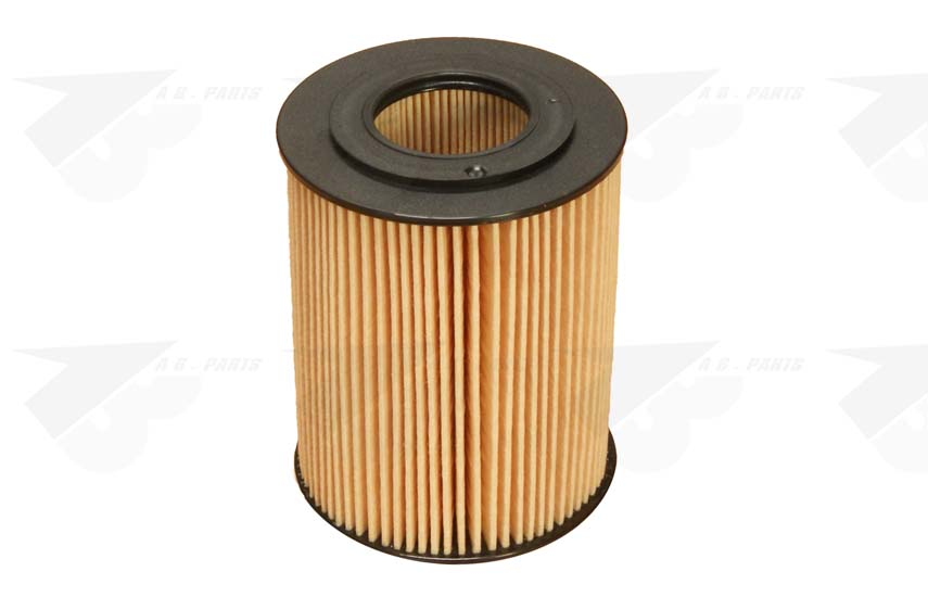 FILTRO Olio ASTRA 1.7CDTi 09>
