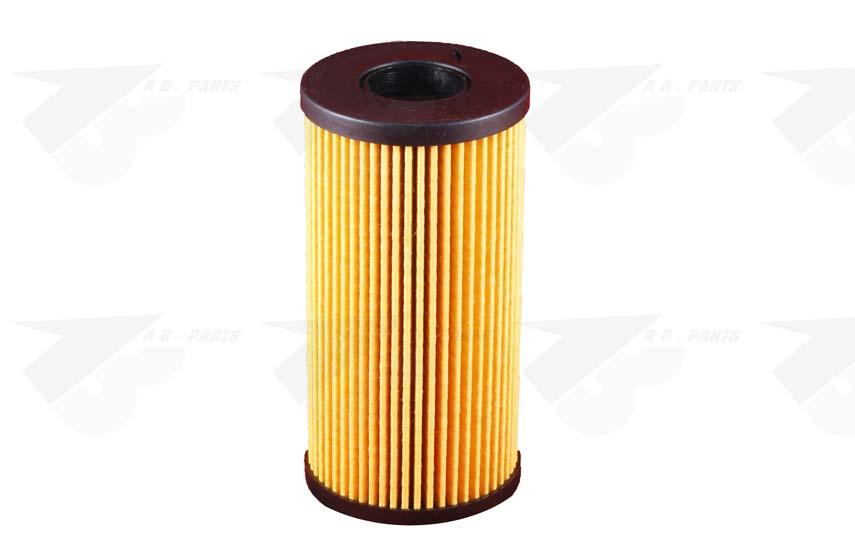FILTRO Olio QASHQAI 2.0dCi 07>