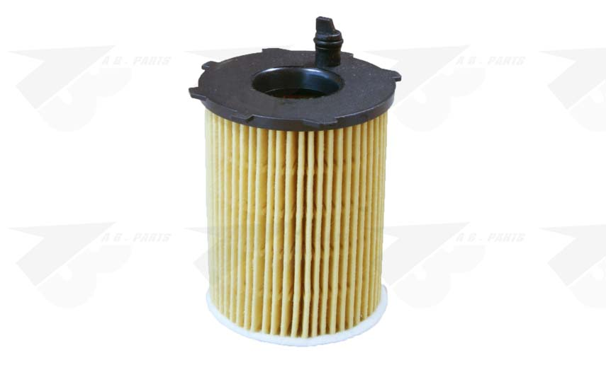 FILTRO Olio ALFA Mito 0.9 11>
