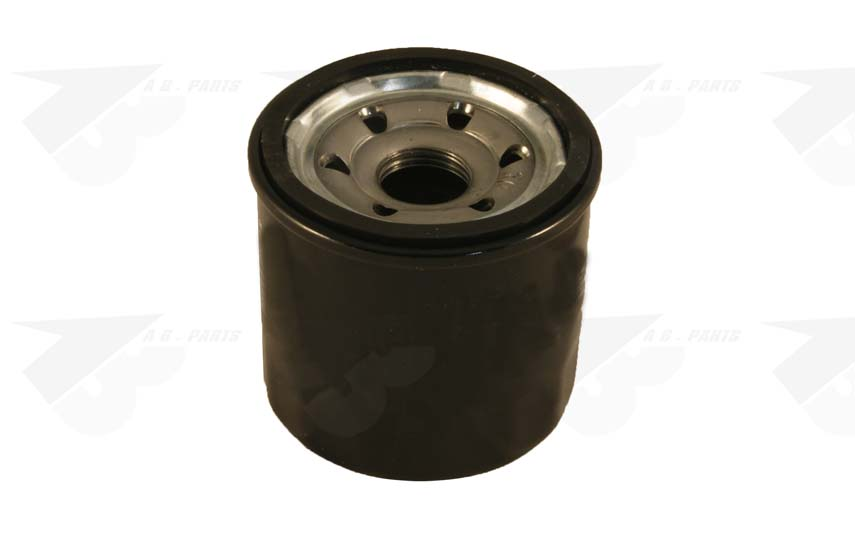 FILTRO Olio AGILA 1.2i 08>