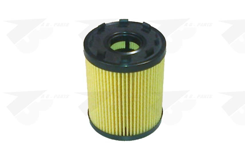 FILTRO Olio G.PUNTO 1.3Mjet 05>