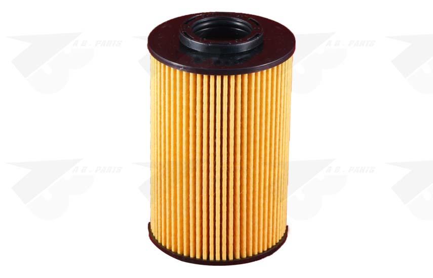 FILTRO Olio Hyundai iX35 1.7CRD 11>