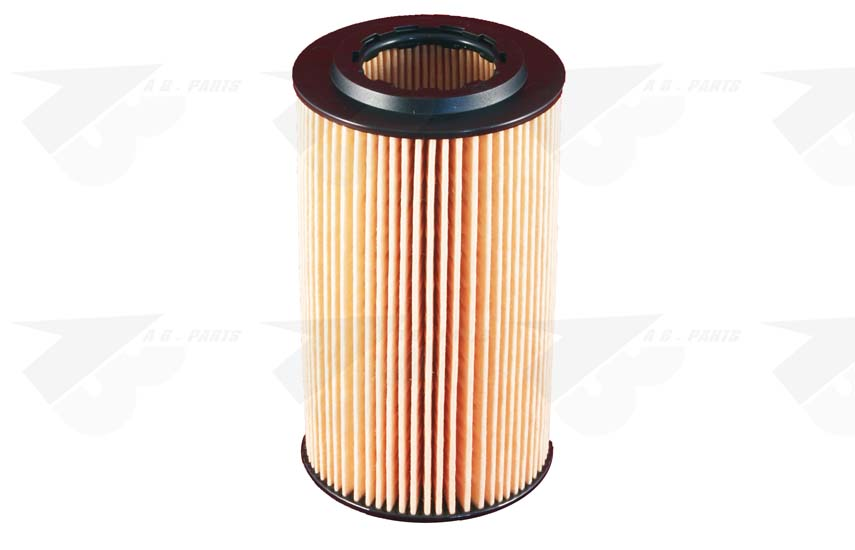FILTRO Olio MCD C (W203) 00>