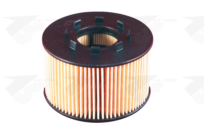 FILTRO Olio MONDEO 2.0TDCi 00>