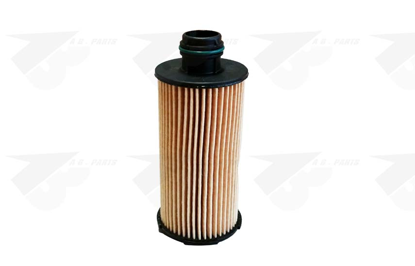 FILTRO Olio GIULIA 2.2D 15>