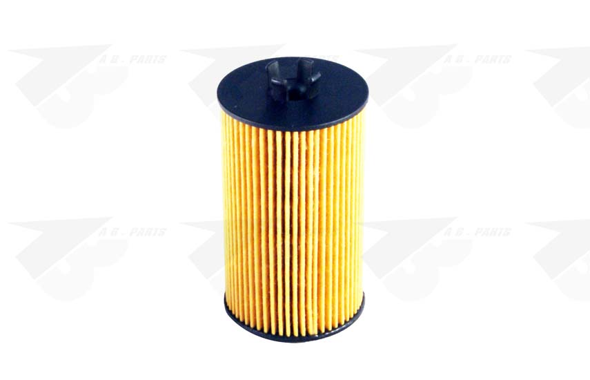 FILTRO Olio ASTRA 1.6CDTi 14>