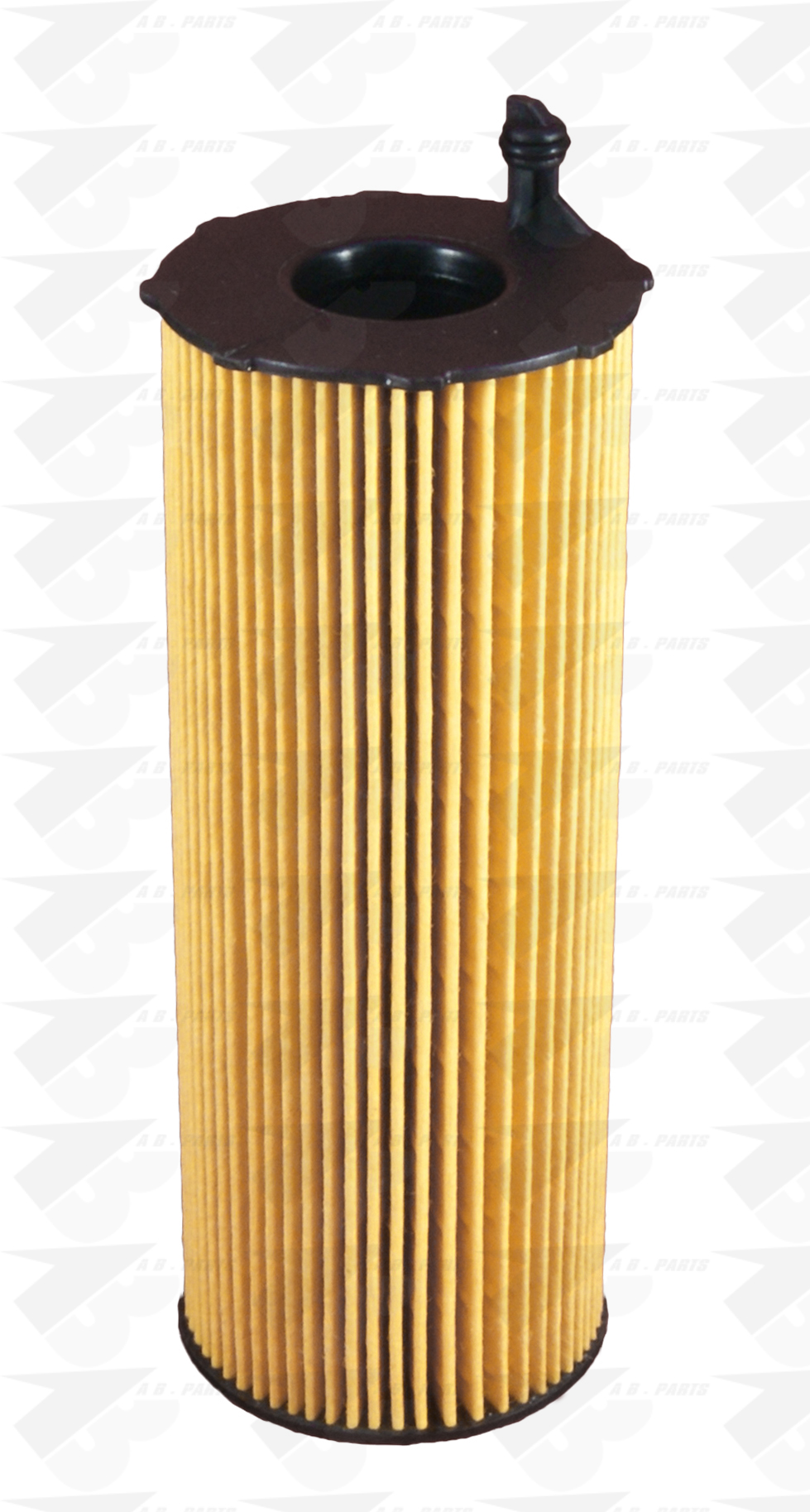 FILTRO Olio Audi A6 3.0TDi 06>