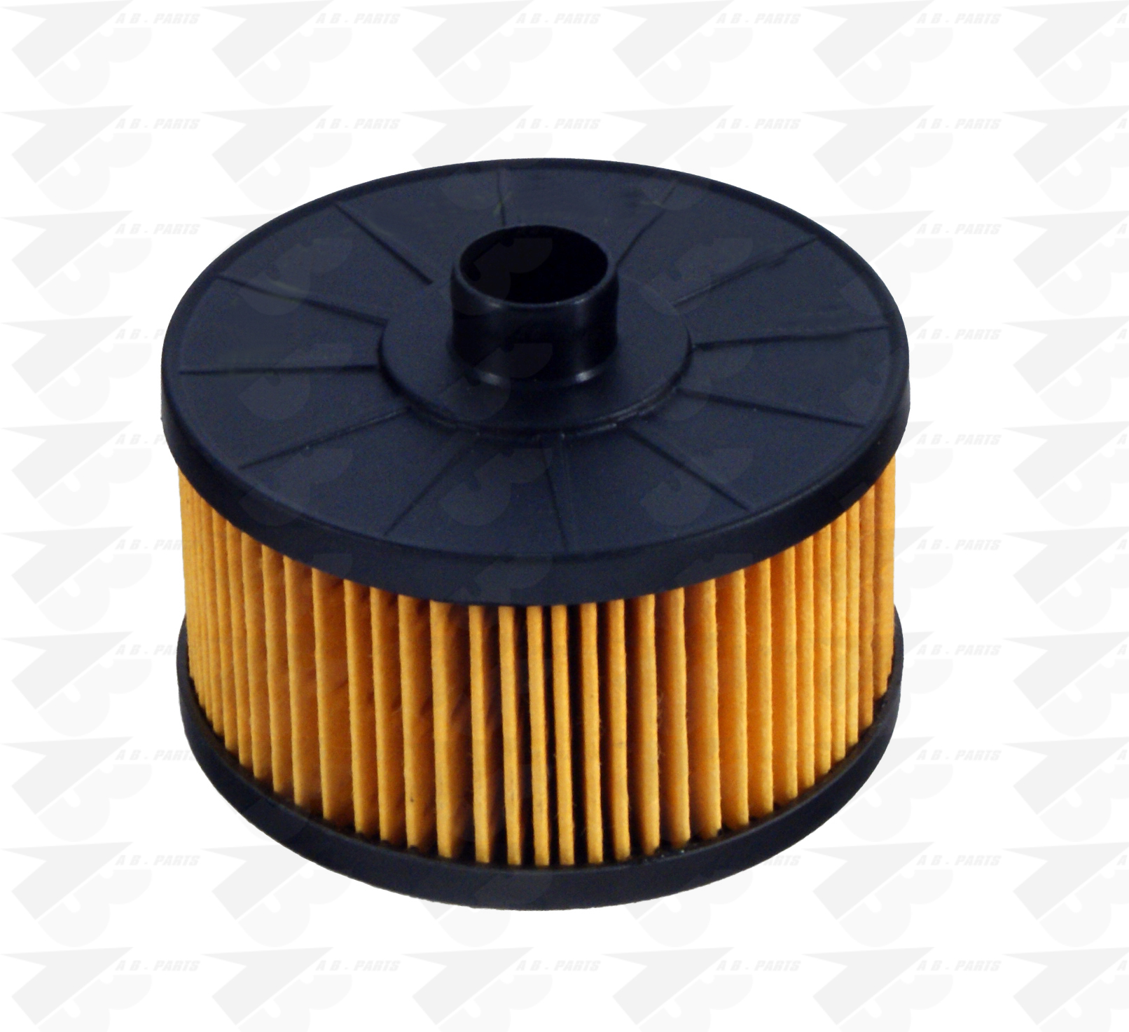 FILTRO Olio MEGANE 1.2 12>