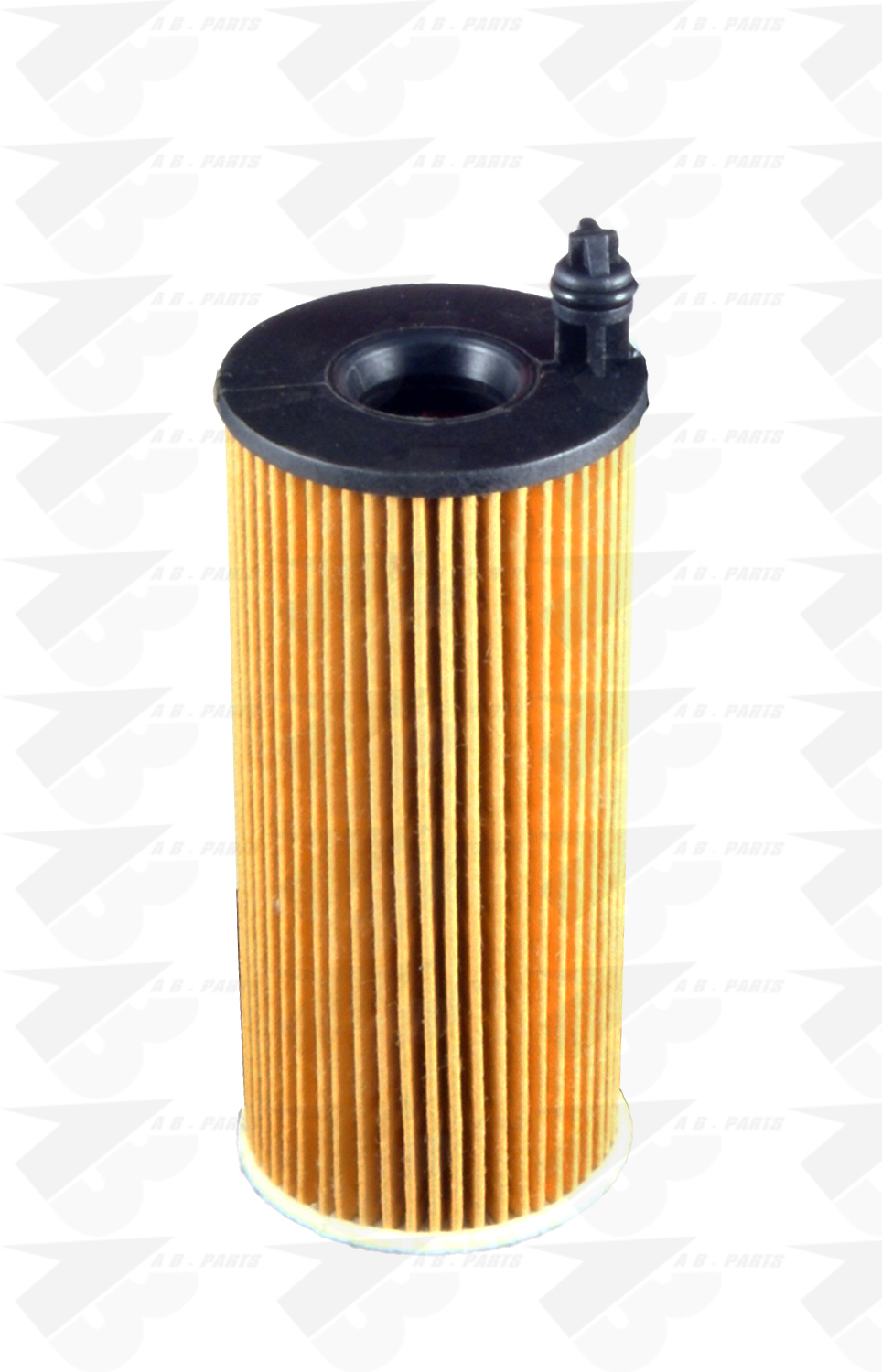 FILTRO Olio BMW S.1 2.0d 11>