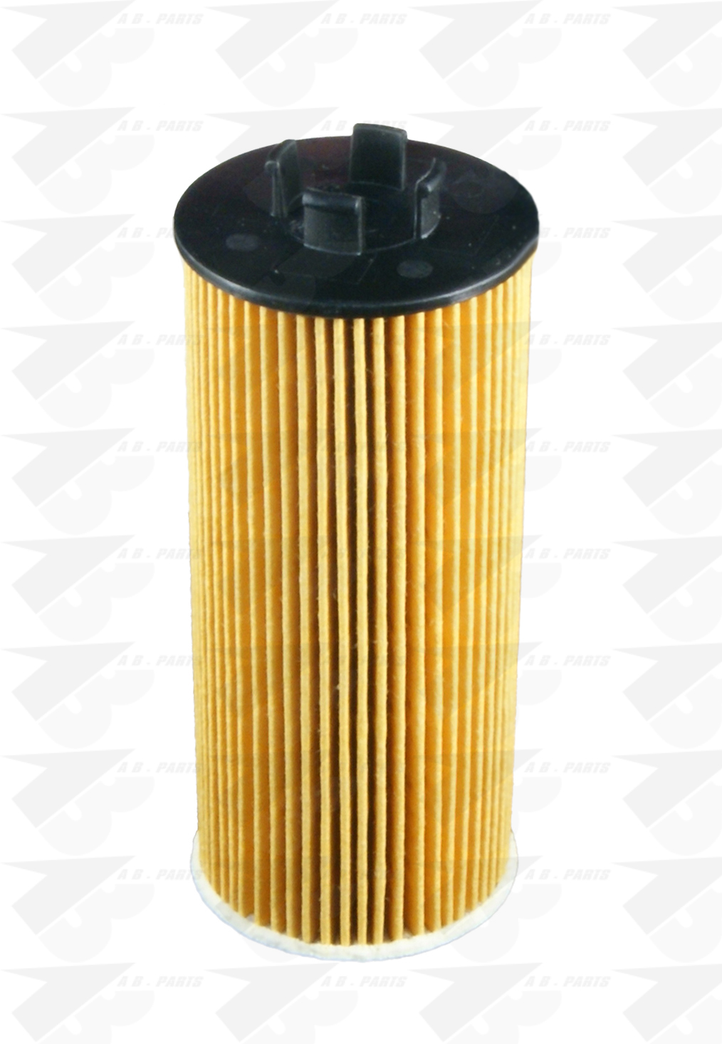 FILTRO Olio MINI Cooper 2.0D 14>
