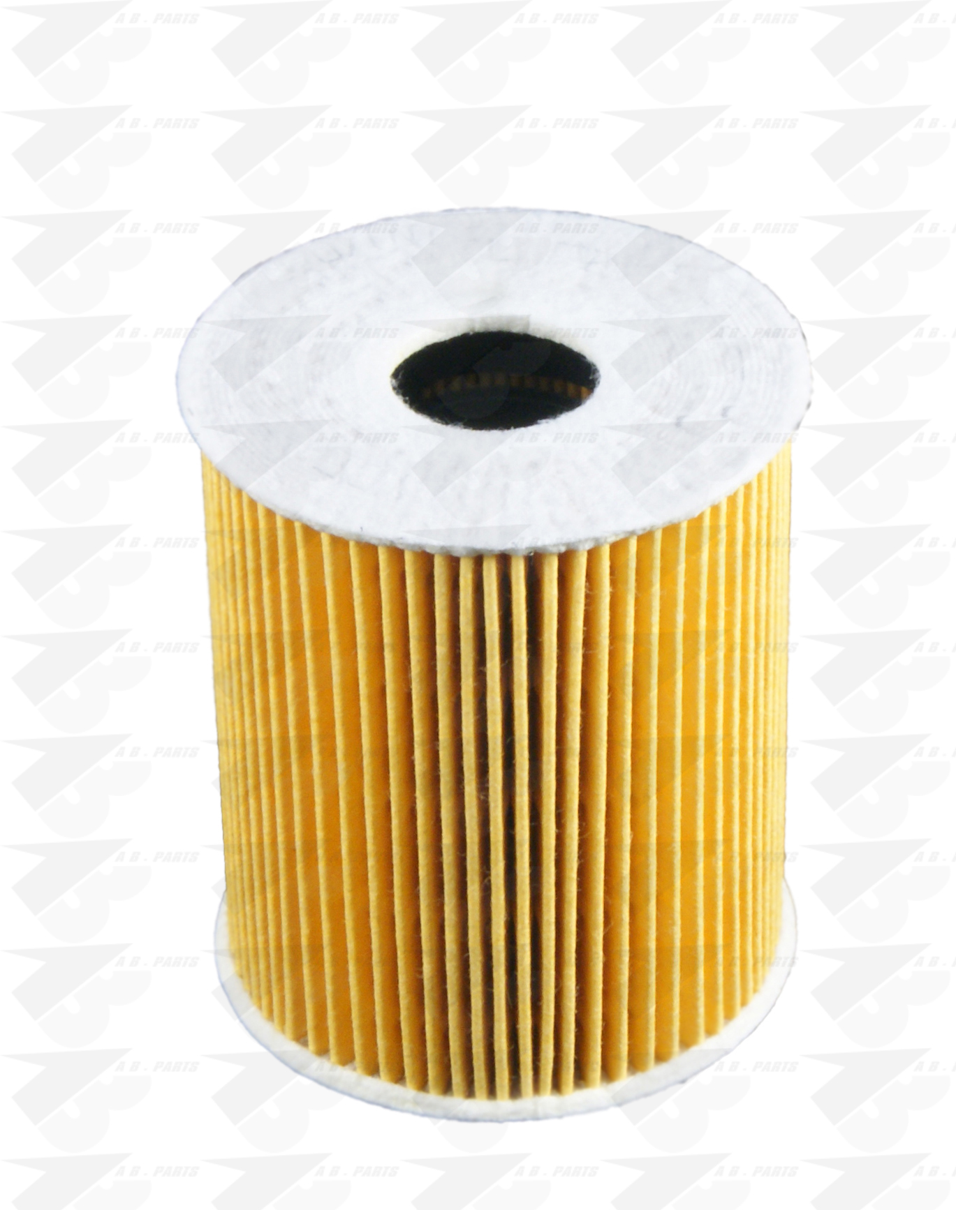 FILTRO Olio POLO 1.2TDi 09>