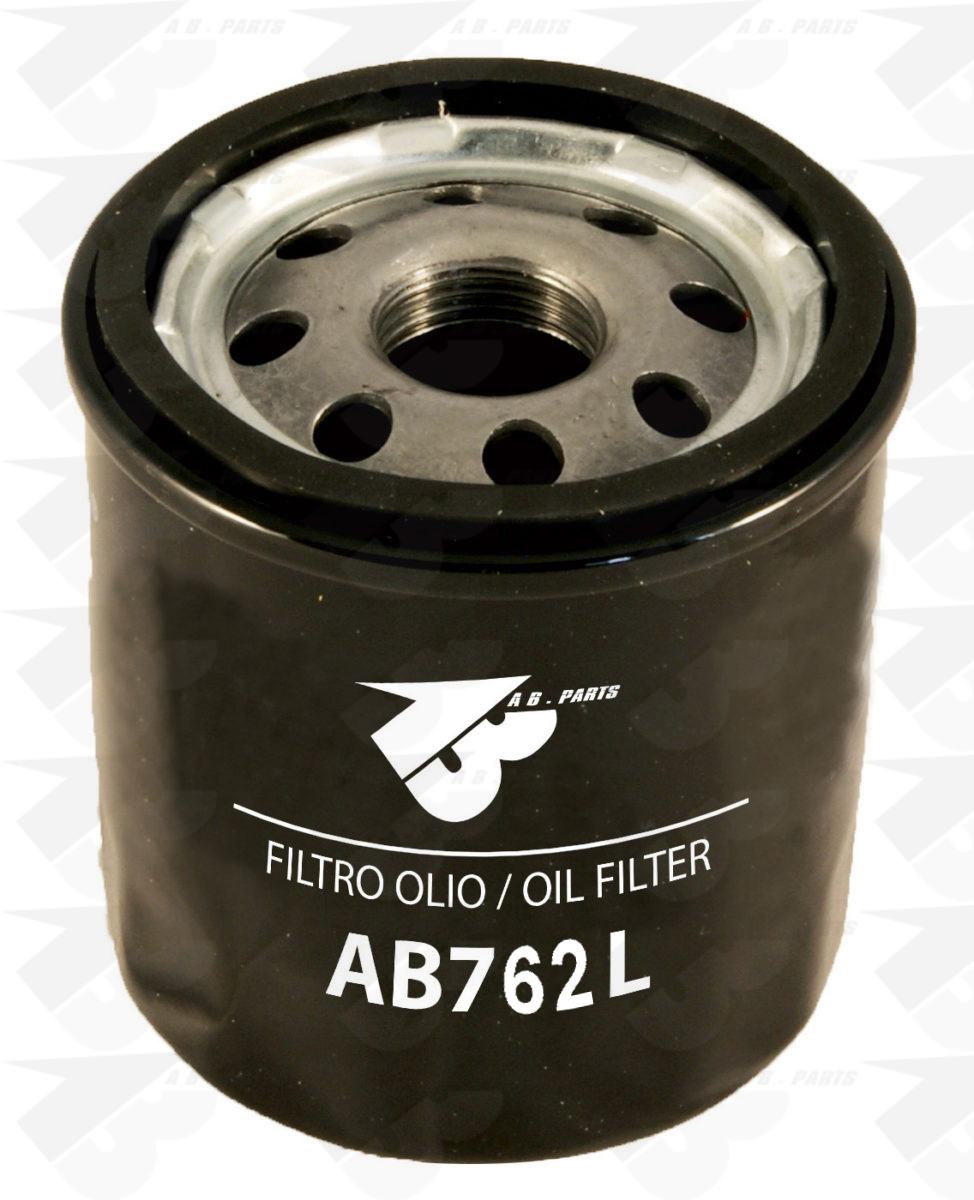 FILTRO Olio KARL 1.0 15>