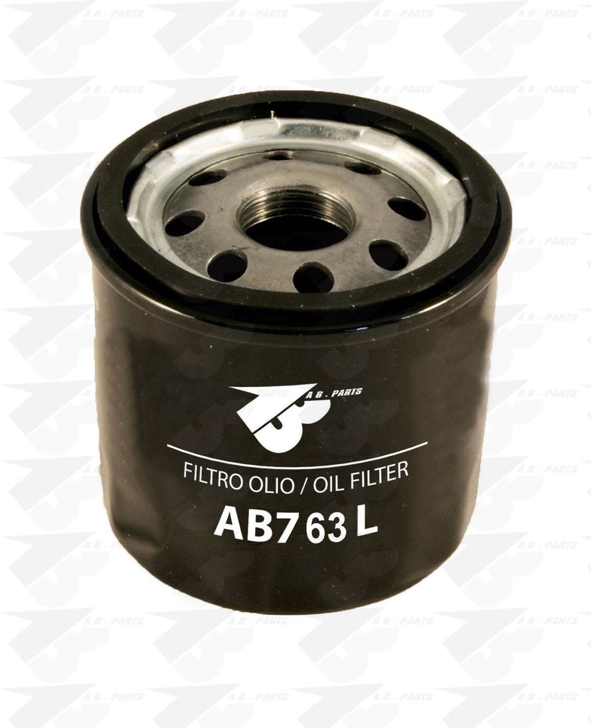FILTRO Olio GOLF 1.0 14>
