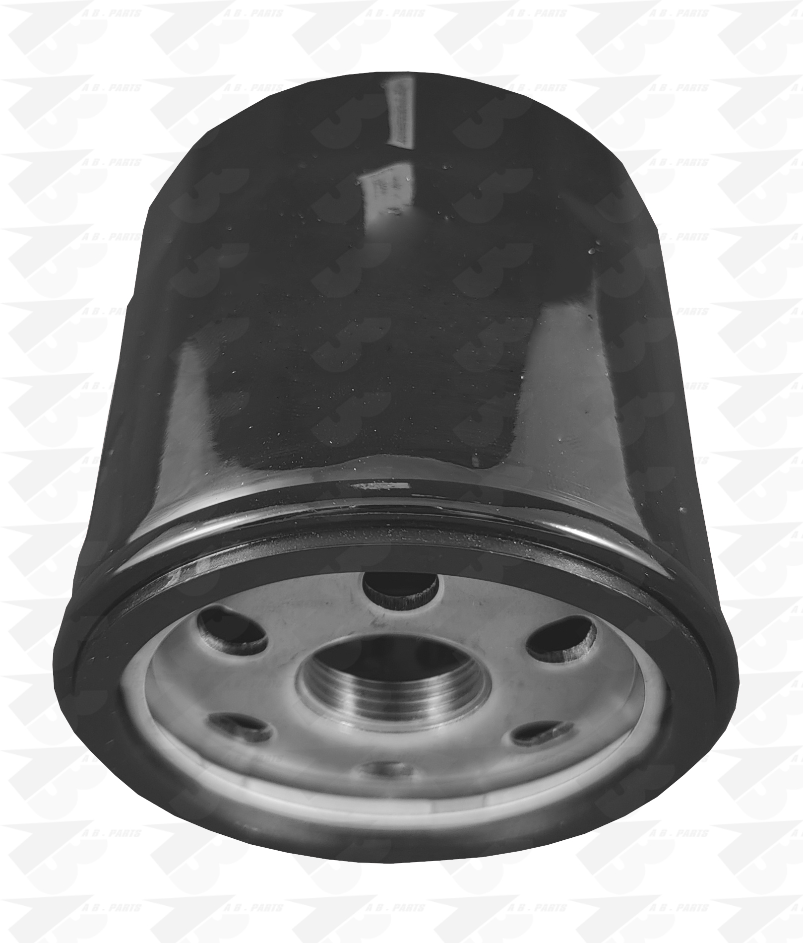 FILTRO Olio TRANSIT 2.2TDCi 14>