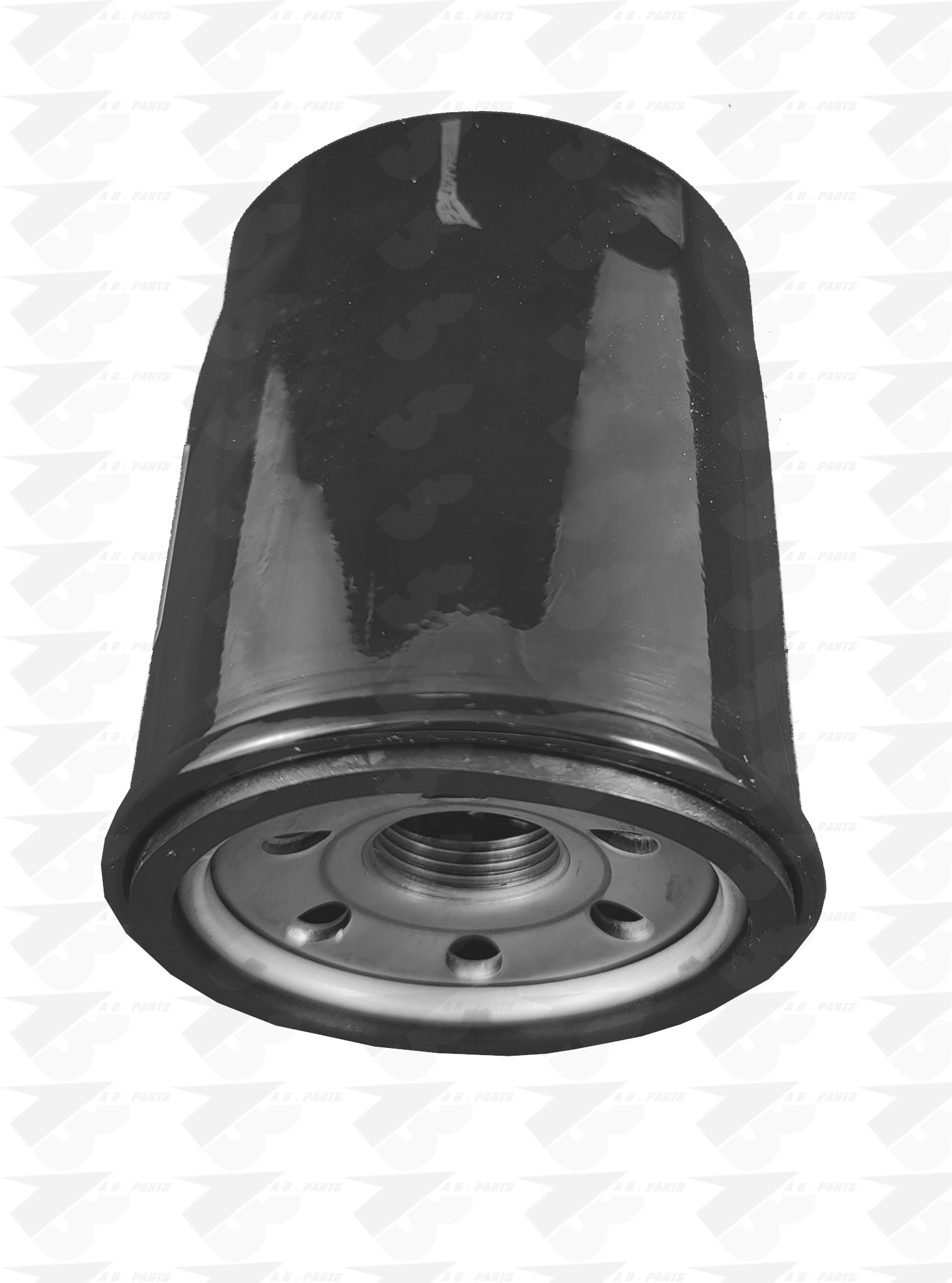 FILTRO Olio Hyundai i10 1.0 13>