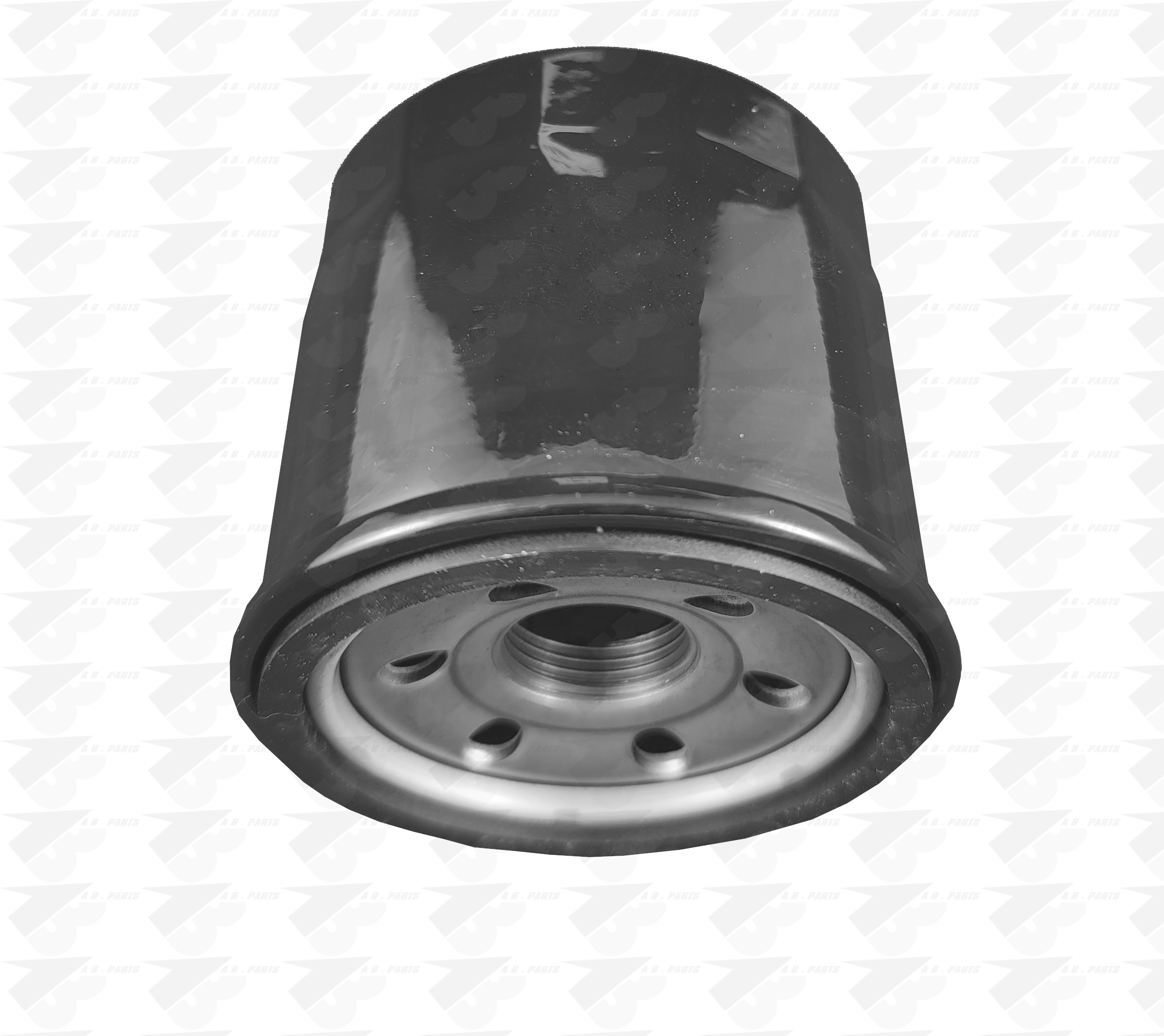 FILTRO Olio ATOS 1.0i 97>