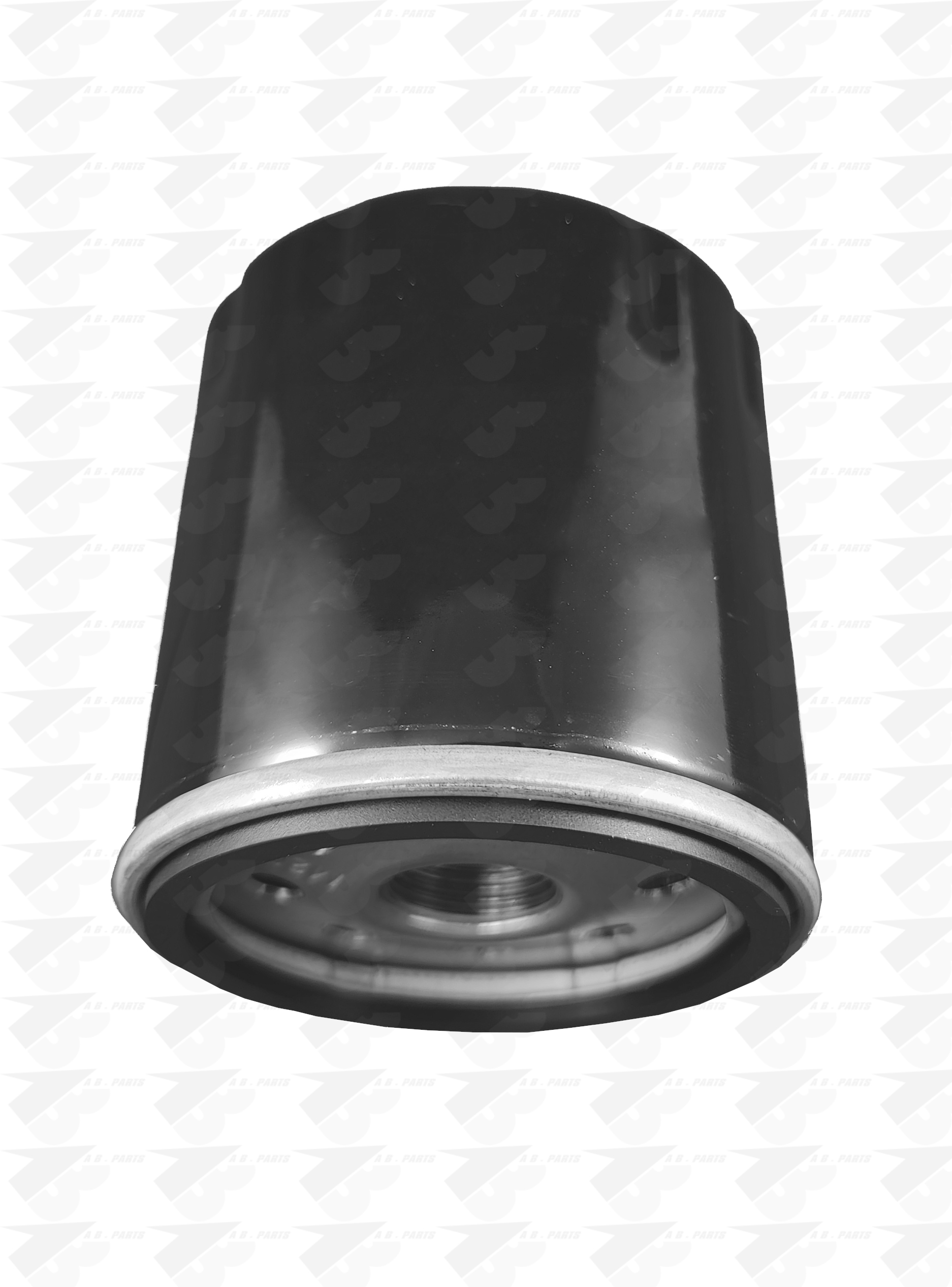 FILTRO Olio POLO 1.4TDi 14>