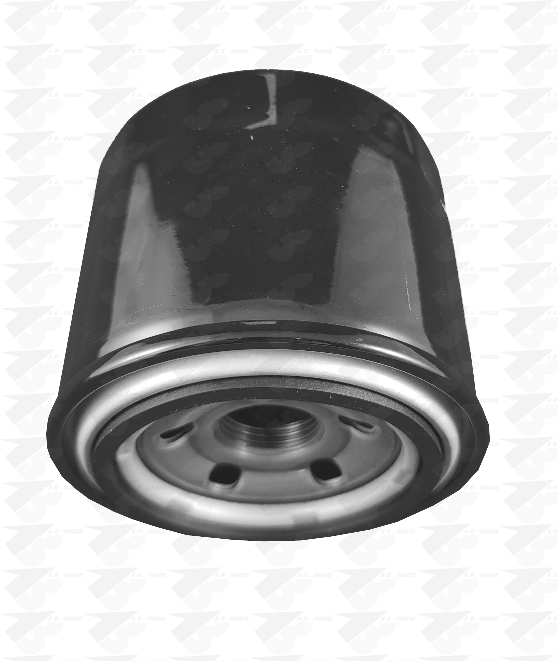 FILTRO Olio SPORTAGE 2.0i 10>