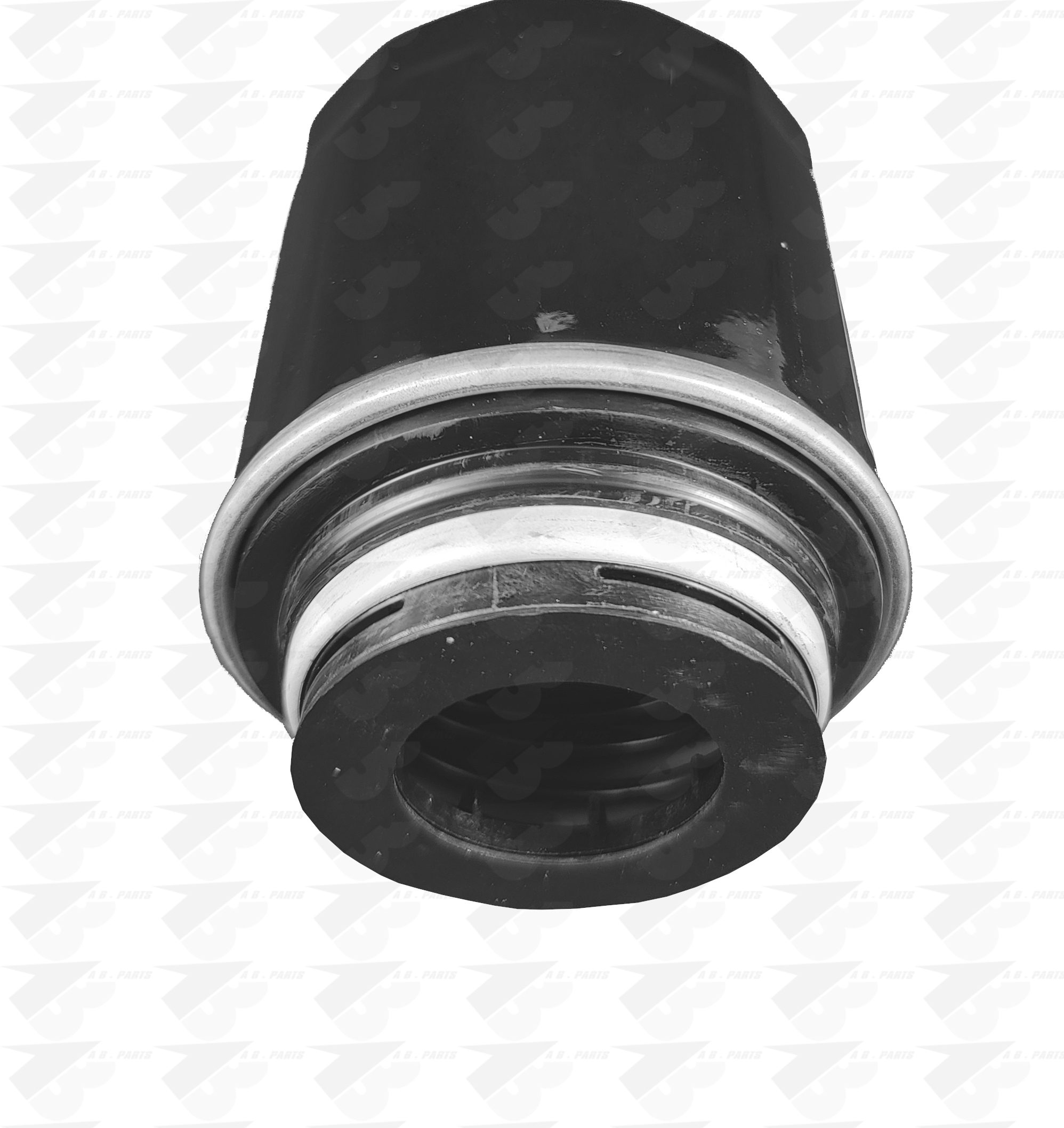 FILTRO Olio GOLF 1.2TSi 11>
