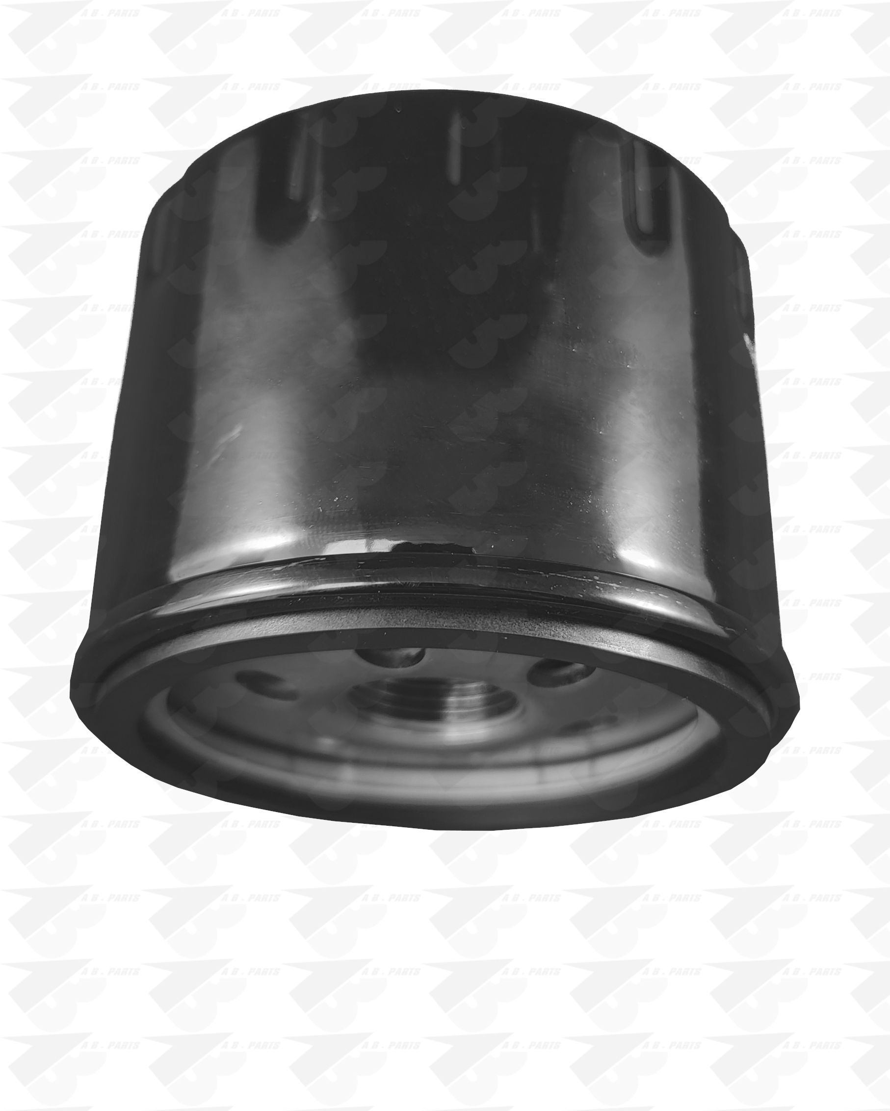 FILTRO Olio CLIO 1.5dCi C/Valv. 05>
