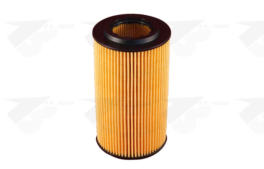 FILTRO Olio MCD C (W203) 00>