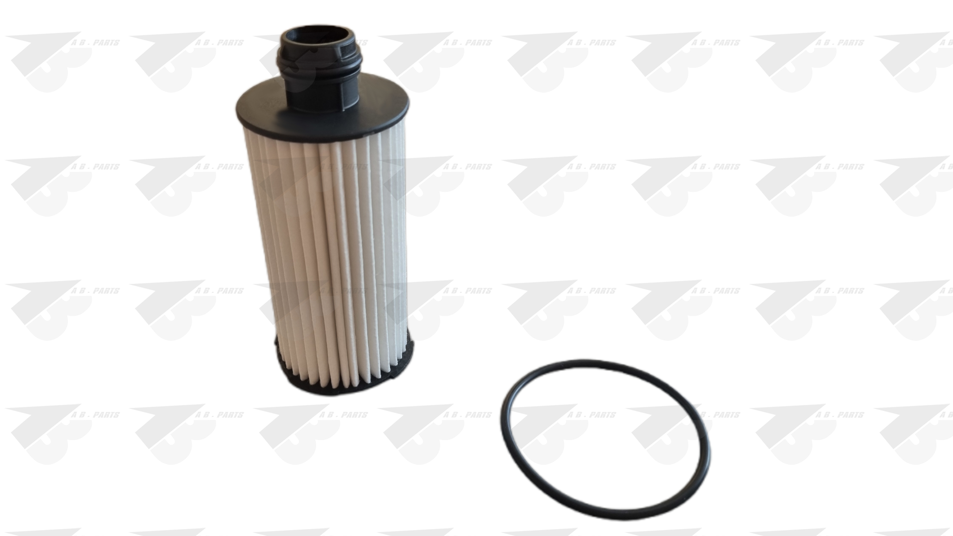 FILTRO Olio GIULIA 2.2D 15>