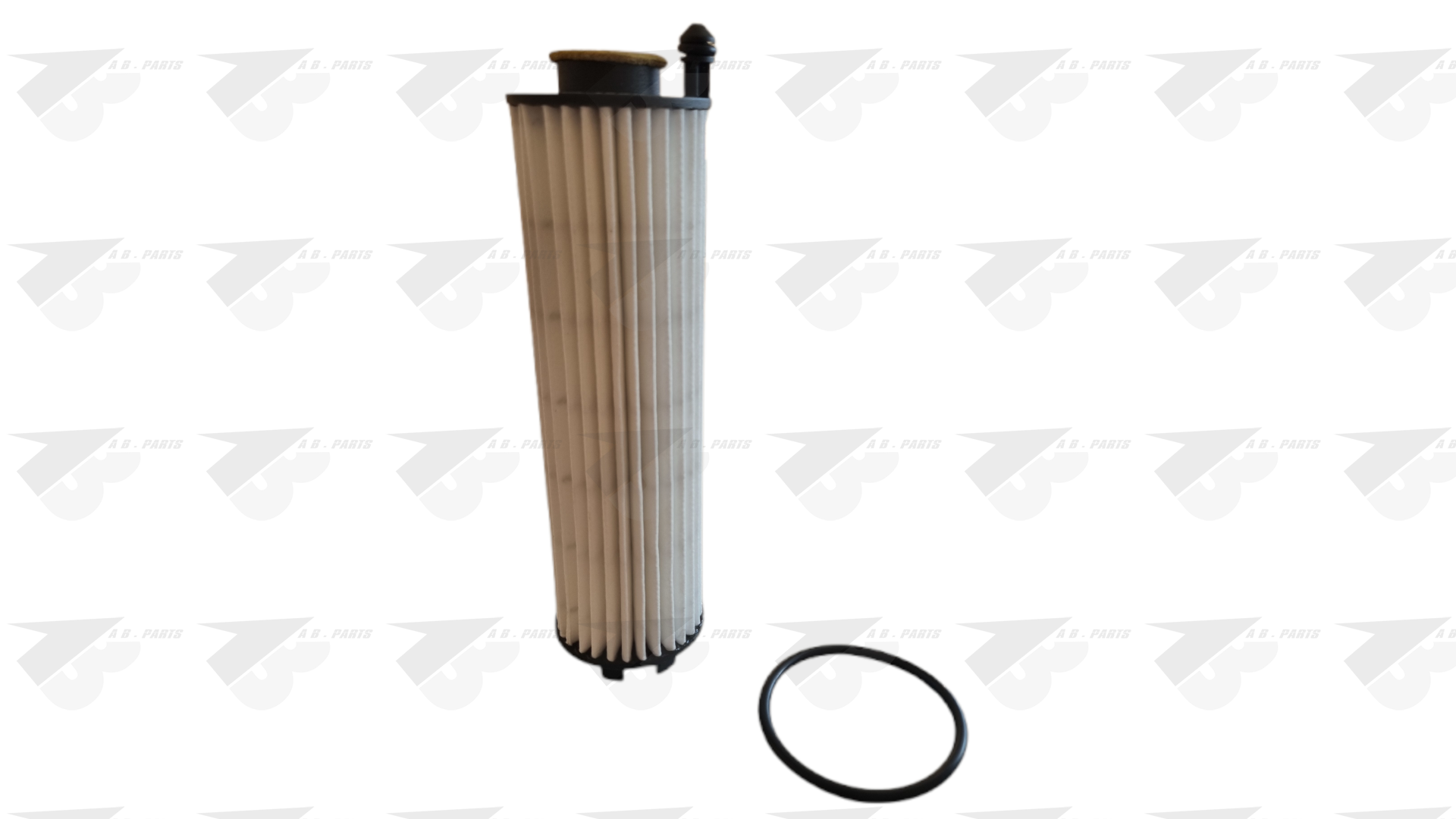 FILTRO Olio MCD C (W206) 21>