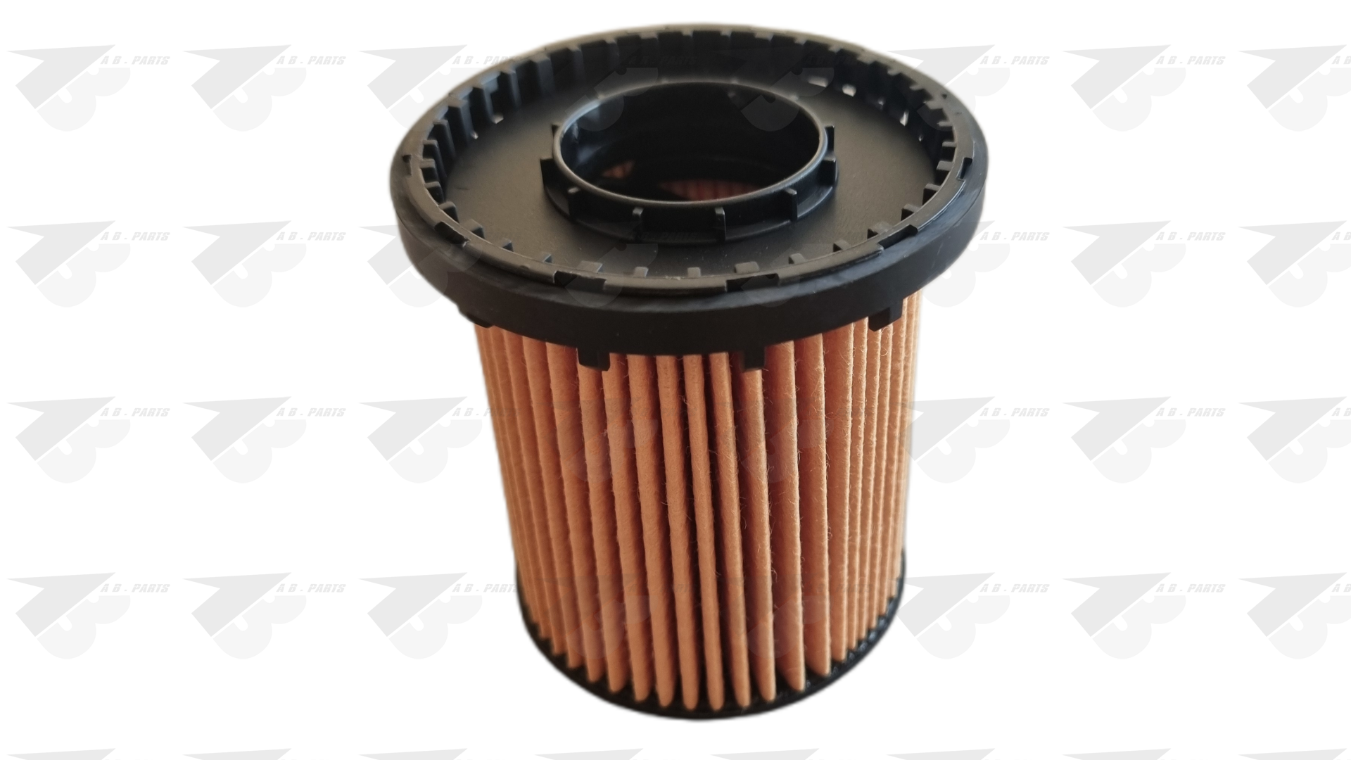 FILTRO Olio ASTRA 1.5CRDI 19>
