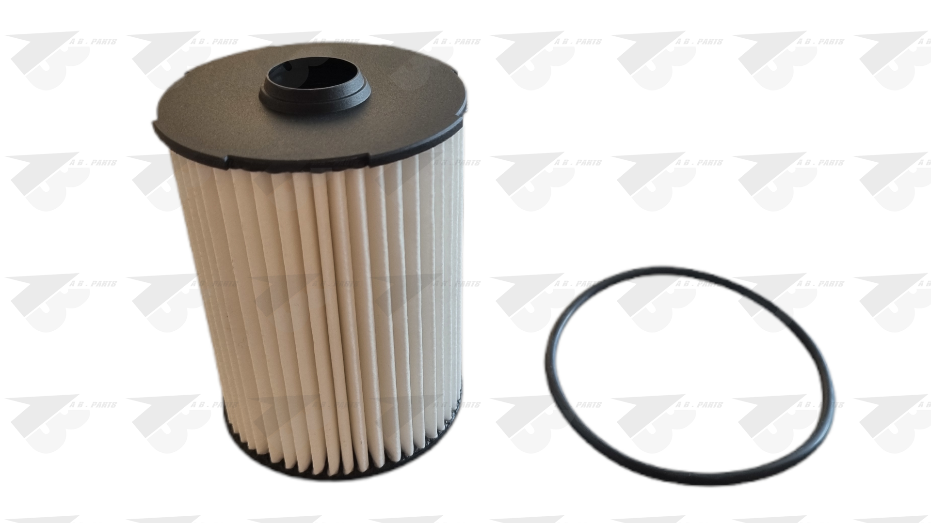 FILTRO Olio DUCATO 2.2Mjet 21>