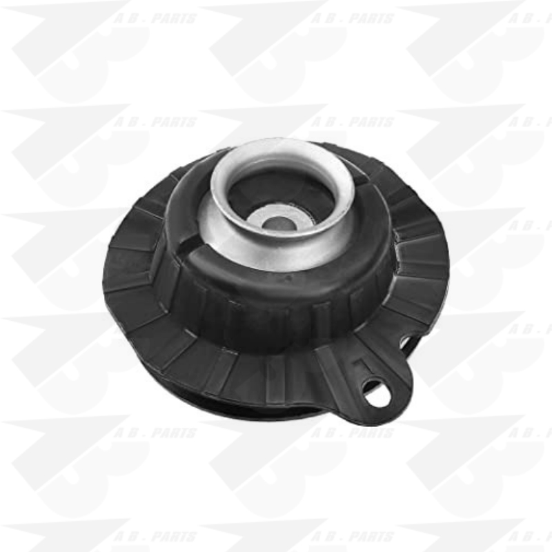 SUPPORTO AMMORTIZZATORE Ant. Sx GIULIETTA 10>