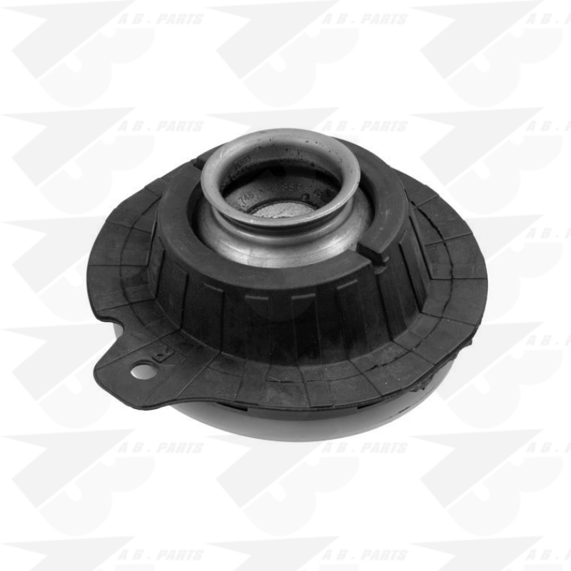 SUPPORTO AMMORTIZZATORE Ant. Dx GIULIETTA 10>
